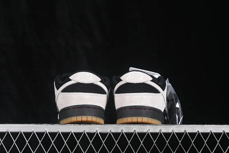 All categories Nk SB Dunk series Nk SB Dunk Low low-top sneakers Nike SB Dunk Low SB low-top casual sneakers HQ1625-500